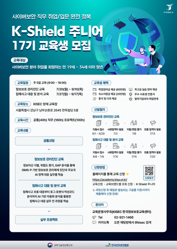 Contents image
